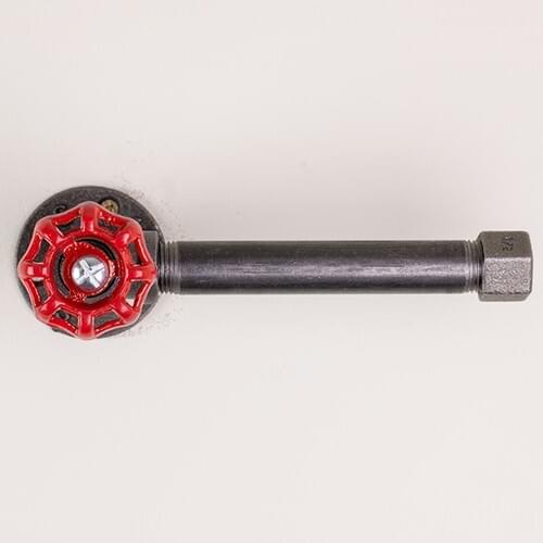 Dekorle Spare Parts For Radio-controlled Models