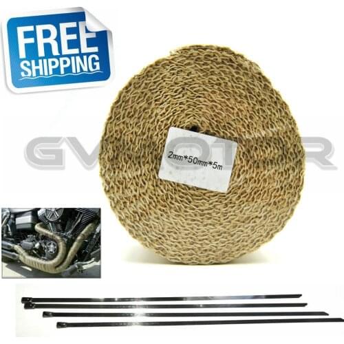 GV Auto Mufflers