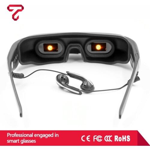 Запчасти для инструментов IVS China At AliExpress