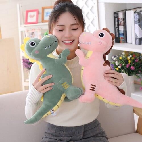 KABI Stuffed Animal Toys