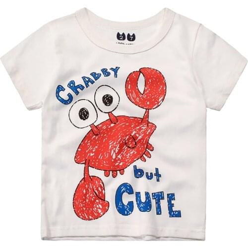 Lieliestar Girls Clothes