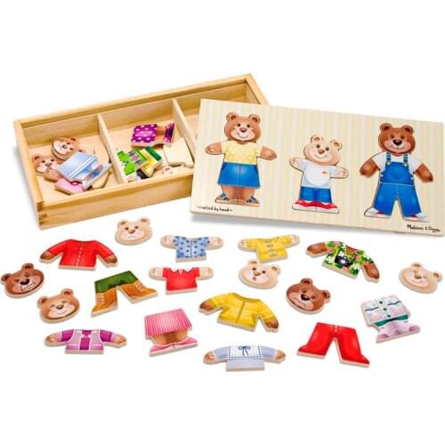 Детские пазлы Melissa&doug China At AliExpress