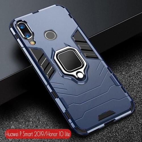 MOCHISSY Huawei Honor 10 Phone Cases