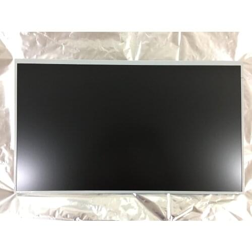 Original LCD Screen Panel LM238WF2 SLK3 LM238WF2 SLK4 LM238WF2-SLK3 LM238WF2 (SL)(K3) 23.8 INCH 1920(RGB)×1080, FHD