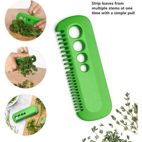 PlumHOUSE Brushes For Vegetables