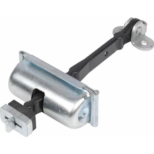 Door Check Strap for JAGUAR JAGUAR S-TYPE FRONT Oe XR835423552AA