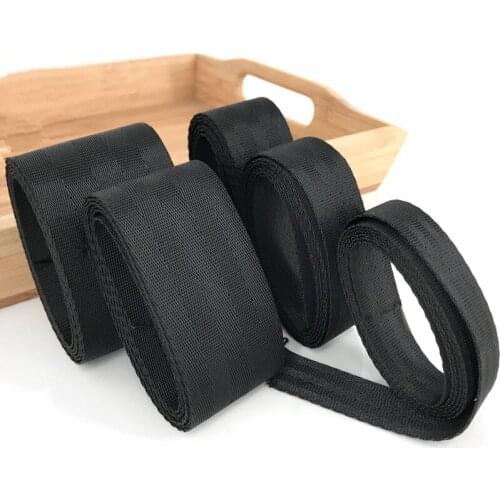 Backpack belt bundle with packing belt brake rope flat belt safety belt outdoor bundled trailer with luggage