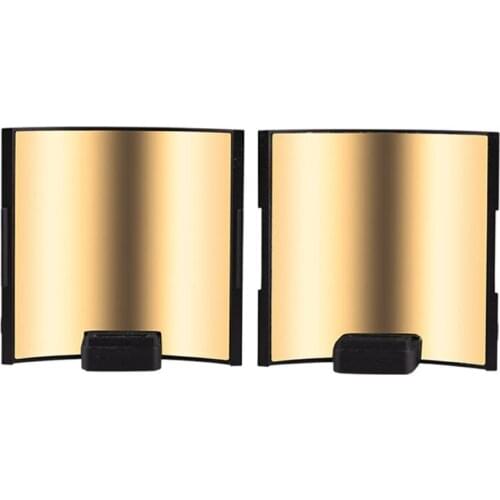 Remote Control Amplifier Enhancer Antenna Signal Booster for dji- Mavic Mini 32CB