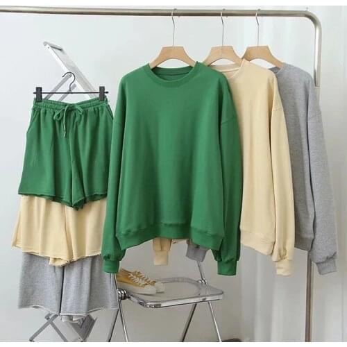 Женские туристические шорты Y Demo China At AliExpress