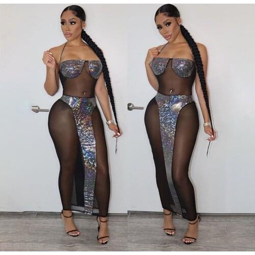 Модные обтягивающие платья Zoctuo China At AliExpress