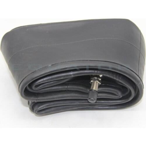 1Pc 3.25-16'' inner tube Cross country motorcycle inner tube tire Dirt-Bike inner tube tire universally gas scooter Moped