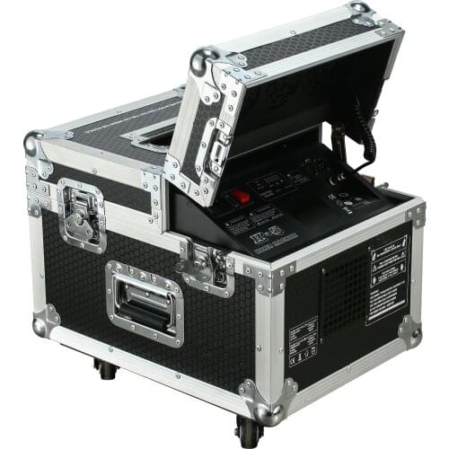 600w hazer smoke machine for stage wedding