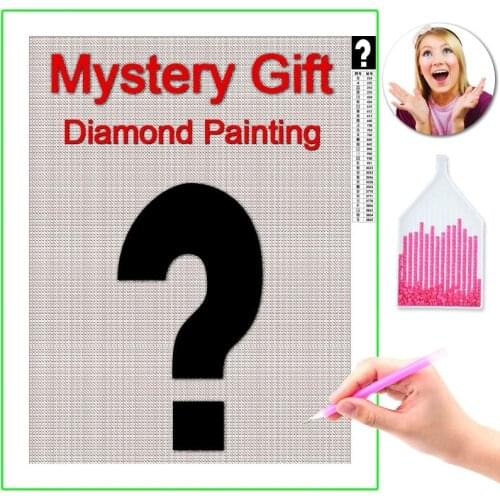 Custom Print 5D Diamond Painting By Your Photo DIY Diamond Mosaic Diamond Embroidery Cross Stitch Kits Home Decor