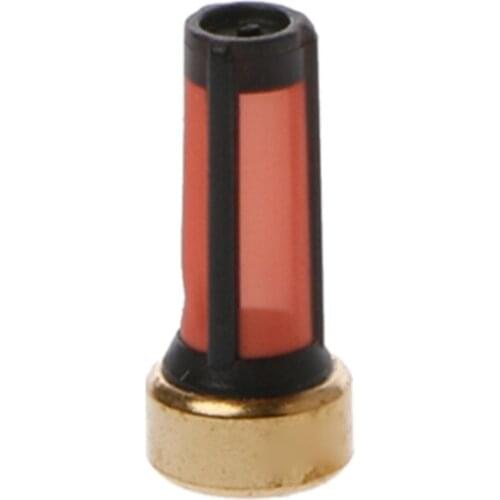 ANENG Fuel Injectors