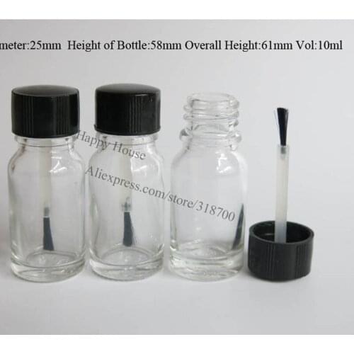 Barlulu Skin Care Products