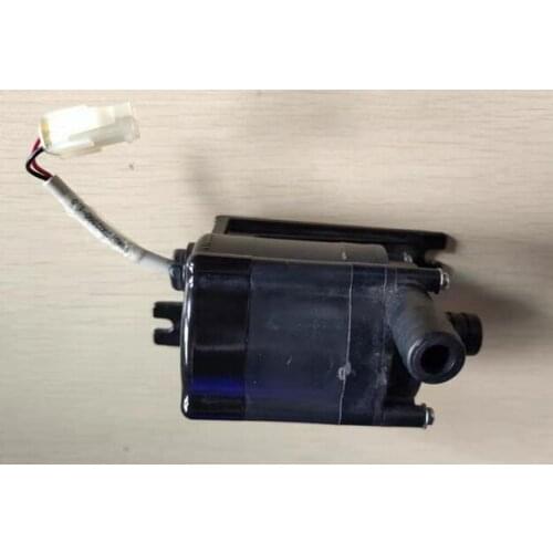 Mindray BS-430 BS-450 BS430 BS450 BS460 BS480 BS490 BS600 BS620 BS830 BS840 Biochemical Analyzer deionized water pump