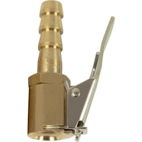 BoFaCarry Nipple Caps