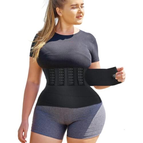 DANXRUHA Women Underwear