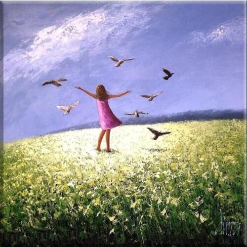 Decobritish Frames For Photos