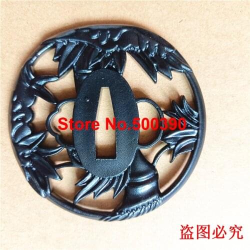 HGF-SS Souvenir Japanese Swords