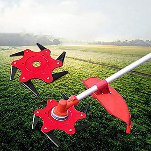 Houkiper Garden Trimmers