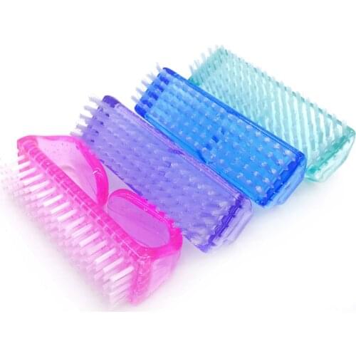 Женская одежда JEARLYU China At AliExpress