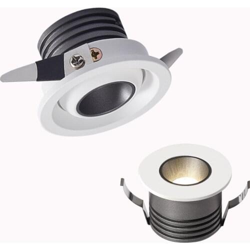 KAISANXINYI Ceiling Lighting