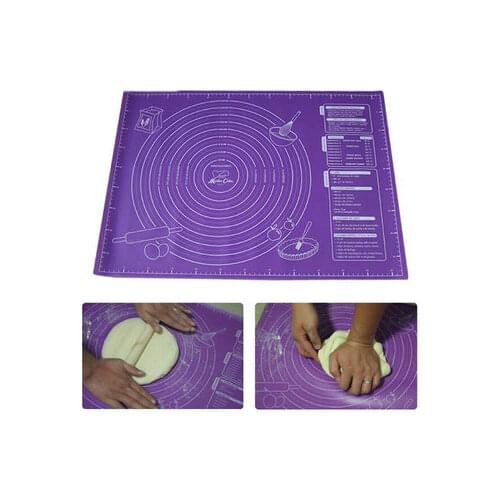 Скалки Macroupta China At AliExpress