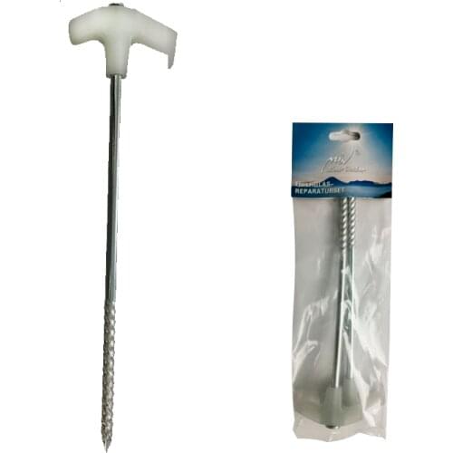 Mir Camping Accessories For Tents