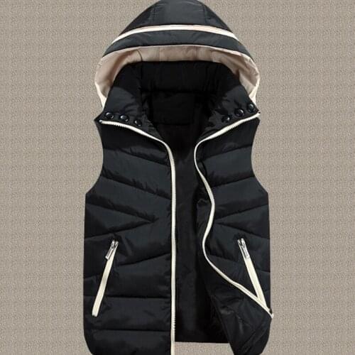 MLNRFZ Women's Vests-cardigans