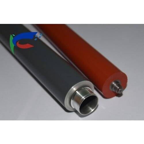 Fuser roller kit for Kyocera FS4100 FS4200 FS4300 For fuser unit 2LV93110 302MS93074 FK-3100 FK-3130