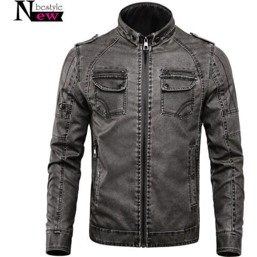 Мужские вельветовые куртки Newbestyle China At AliExpress