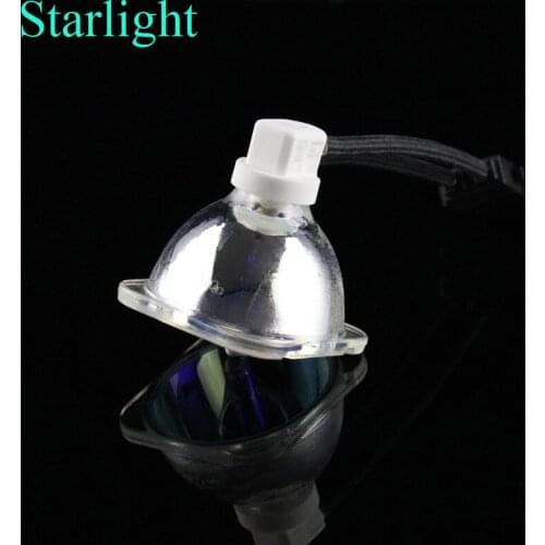 Original phoenix SHP135 AN-D350LP for Sharp D300XA D3010X D2500X D3510X D3550W XR-50S XR-50X projector Lamp Bulb