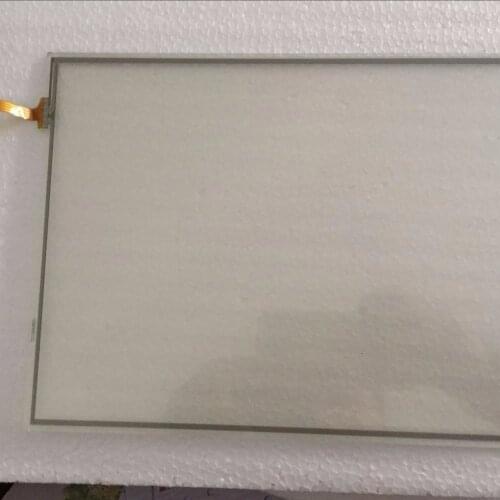 451849 RX RX2 touch screen for hitachi RX RX2 inkjet printer