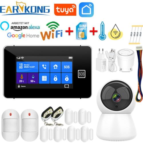 Wireless Passive Infrared Detector PIR Motion Sensor For 433MHz Wifi / GSM / PSTN Home Security Alarm System Free Shipping