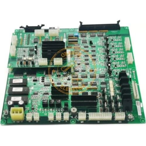 Elevator motherboard DOC42 & DOX-100