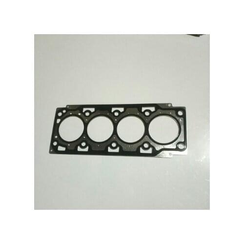 1003400-ED01 1003200BED30 Cylinder gasket for Great wall Haval H3 H5 H6 Wingle wingle 3 wingle 5 4D20