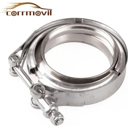 Автомобильные хомуты Carrmovil China At AliExpress