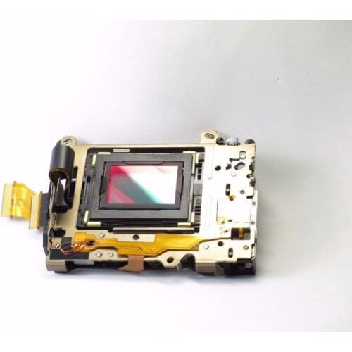 90%new for SONY DSLR-A700 ALPHA 700 a700 CCD IMAGE SENSOR PART REPAIR