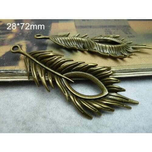 Fashionista Womens Clothing