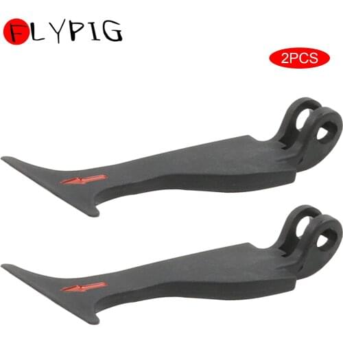 FLYPIG Car Holders
