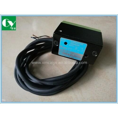 Komori Printing Machine Sensor CS-16-5N