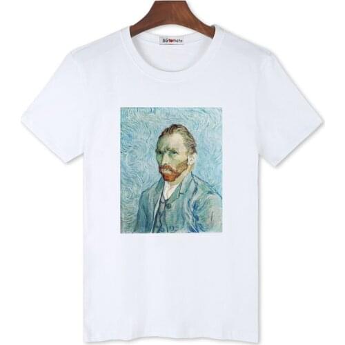 BGtomato artwork tshirt fashion t shirt men cool design streetwear casual body t-shirt artwork tshirt men harajuku shirt