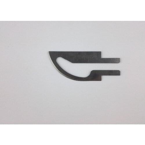 Hot cutter hot knife fabric cutting electric scissors Rope Cutter - Portable Hot Knife blade