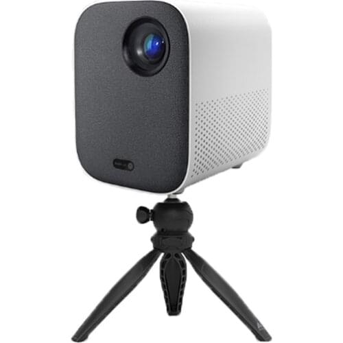 Projector Tripod Bracket for Youth Projector Extendable Portable Stand 20CM For Mijia MJJGTYDS02FM DLP Projector Stand