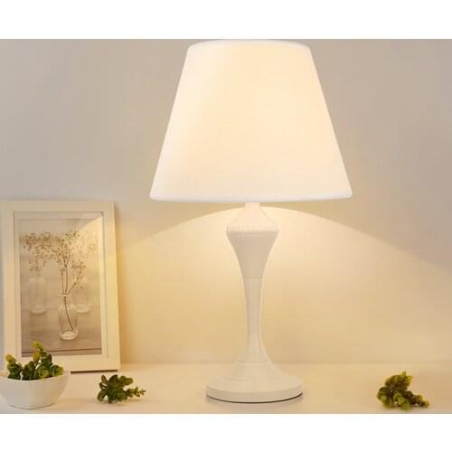 Luminturs Desk Lamp
