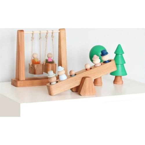 Mr.Heem Store DIY Toys