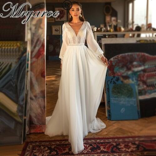 Mryarce Women's Puffy Dresses