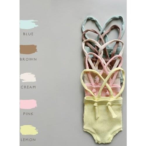 2021 New boys girls shorts cotton summer soft fashion babys shorts