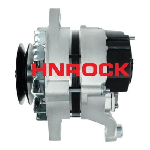 NEW 12V 55A ALTERNATOR 98432196 7704889 63321039 63321044 63324311 63321044 FOR ALFA ROMEO FOR FIAT FOR IVECO